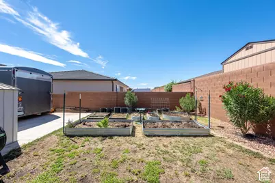 2826 W 890 N, Hurricane, UT 84737 - Photo 11