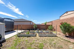 2826 W 890 N, Hurricane, UT 84737 - Photo 11