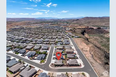 2826 W 890 N, Hurricane, UT 84737 - Photo 37
