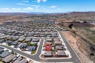 2826 W 890 N, Hurricane, UT 84737 - Photo 37