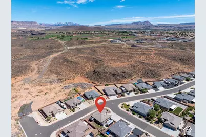 2826 W 890 N, Hurricane, UT 84737 - Photo 35