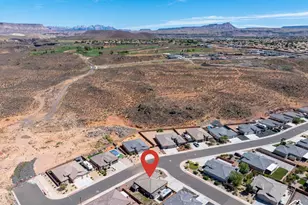 2826 W 890 N, Hurricane, UT 84737 - Photo 35