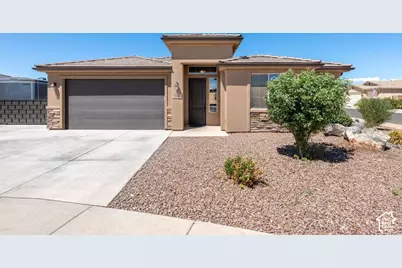 2826 W 890 N, Hurricane, UT 84737 - Photo 31