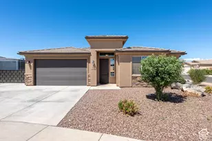 2826 W 890 N, Hurricane, UT 84737 - Photo 31