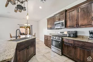 2826 W 890 N, Hurricane, UT 84737 - Photo 19