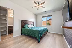 2826 W 890 N, Hurricane, UT 84737 - Photo 9