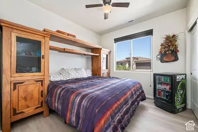 2826 W 890 N, Hurricane, UT 84737 - Photo 25