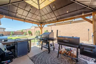 2826 W 890 N, Hurricane, UT 84737 - Photo 5