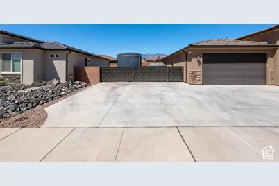 2826 W 890 N, Hurricane, UT 84737 - Photo 23