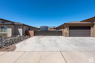 2826 W 890 N, Hurricane, UT 84737 - Photo 23