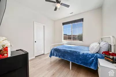 2826 W 890 N, Hurricane, UT 84737 - Photo 13