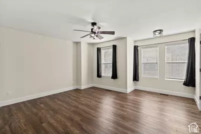 165 W Lady Bank Way, South Salt Lake, UT 84115 - Photo 17