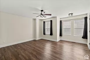 165 W Lady Bank Way, South Salt Lake, UT 84115 - Photo 17