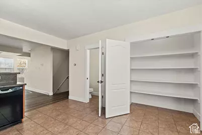 165 W Lady Bank Way, South Salt Lake, UT 84115 - Photo 29
