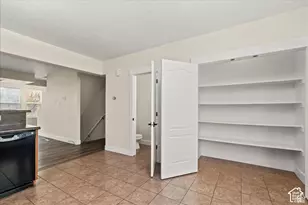 165 W Lady Bank Way, South Salt Lake, UT 84115 - Photo 29