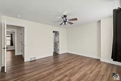 165 W Lady Bank Way, South Salt Lake, UT 84115 - Photo 15
