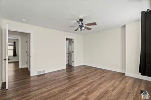 165 W Lady Bank Way, South Salt Lake, UT 84115 - Photo 15