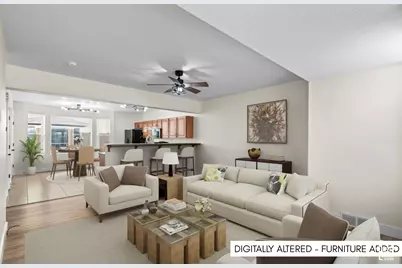 165 W Lady Bank Way, South Salt Lake, UT 84115 - Photo 23