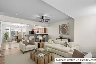 165 W Lady Bank Way, South Salt Lake, UT 84115 - Photo 23