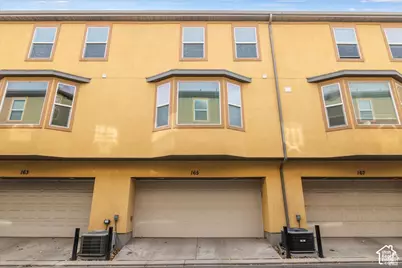 165 W Lady Bank Way, South Salt Lake, UT 84115 - Photo 7