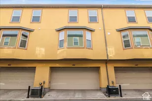 165 W Lady Bank Way, South Salt Lake, UT 84115 - Photo 7