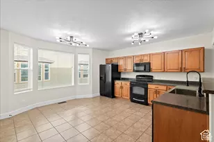 165 W Lady Bank Way, South Salt Lake, UT 84115 - Photo 25