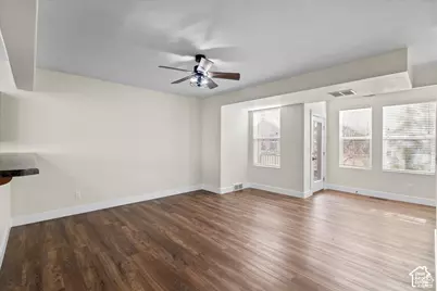 165 W Lady Bank Way, South Salt Lake, UT 84115 - Photo 31