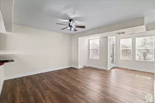 165 W Lady Bank Way, South Salt Lake, UT 84115 - Photo 31