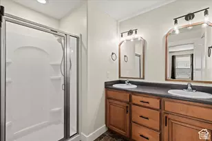 165 W Lady Bank Way, South Salt Lake, UT 84115 - Photo 19