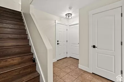 165 W Lady Bank Way, South Salt Lake, UT 84115 - Photo 33