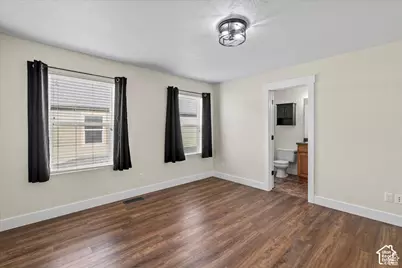 165 W Lady Bank Way, South Salt Lake, UT 84115 - Photo 13