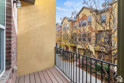 165 W Lady Bank Way, South Salt Lake, UT 84115 - Photo 9