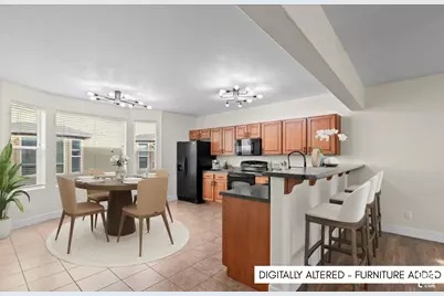 165 W Lady Bank Way, South Salt Lake, UT 84115 - Photo 27