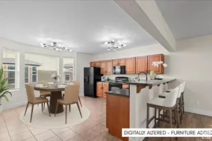 165 W Lady Bank Way, South Salt Lake, UT 84115 - Photo 27