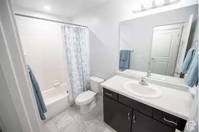 4342 E Sunny Meadow Dr, Eagle Mountain, UT 84005 - Photo 21