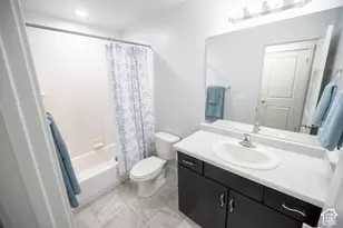 4342 E Sunny Meadow Dr, Eagle Mountain, UT 84005 - Photo 21