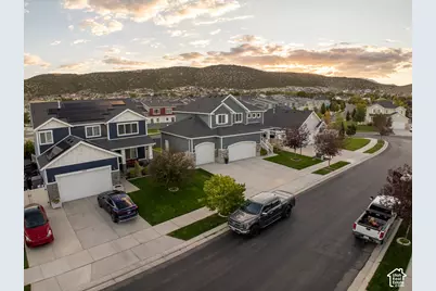 4342 E Sunny Meadow Dr, Eagle Mountain, UT 84005 - Photo 45