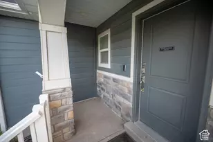 4342 E Sunny Meadow Dr, Eagle Mountain, UT 84005 - Photo 3