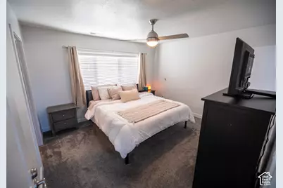 4342 E Sunny Meadow Dr, Eagle Mountain, UT 84005 - Photo 11