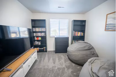 4342 E Sunny Meadow Dr, Eagle Mountain, UT 84005 - Photo 19