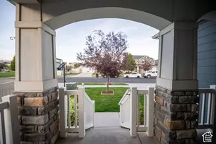 4342 E Sunny Meadow Dr, Eagle Mountain, UT 84005 - Photo 49