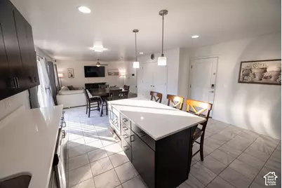 4342 E Sunny Meadow Dr, Eagle Mountain, UT 84005 - Photo 9