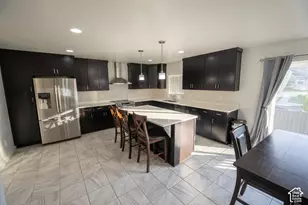 4342 E Sunny Meadow Dr, Eagle Mountain, UT 84005 - Photo 7