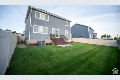 4342 E Sunny Meadow Dr, Eagle Mountain, UT 84005 - Photo 35