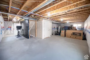 4342 E Sunny Meadow Dr, Eagle Mountain, UT 84005 - Photo 25