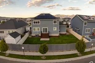 4342 E Sunny Meadow Dr, Eagle Mountain, UT 84005 - Photo 37