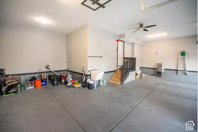 4342 E Sunny Meadow Dr, Eagle Mountain, UT 84005 - Photo 27