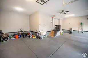 4342 E Sunny Meadow Dr, Eagle Mountain, UT 84005 - Photo 27