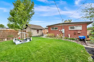 1126 N Victoria Way W, Salt Lake City, UT 84116 - Photo 21