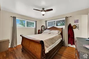 1126 N Victoria Way W, Salt Lake City, UT 84116 - Photo 13